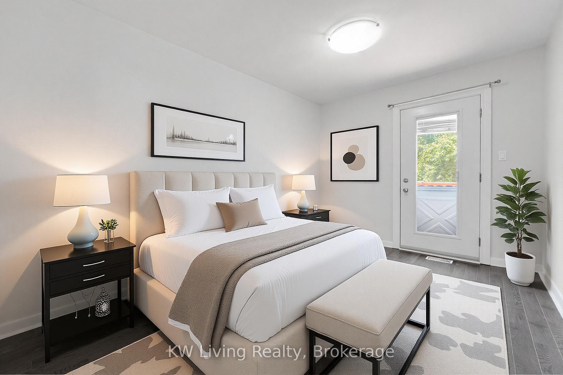 26 Garthwood Drive photo 12