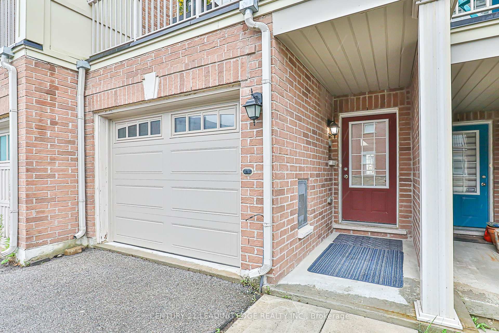 319 DELRAY Drive photo 36