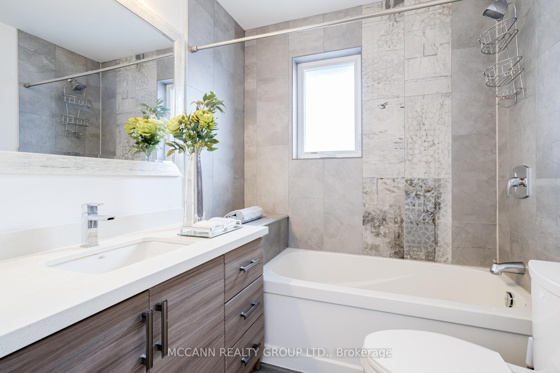 1155 Greenwood Avenue photo 40