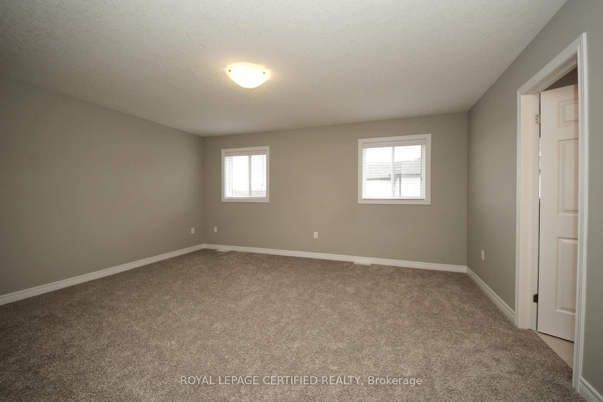 2 Crosswinds Drive photo 31