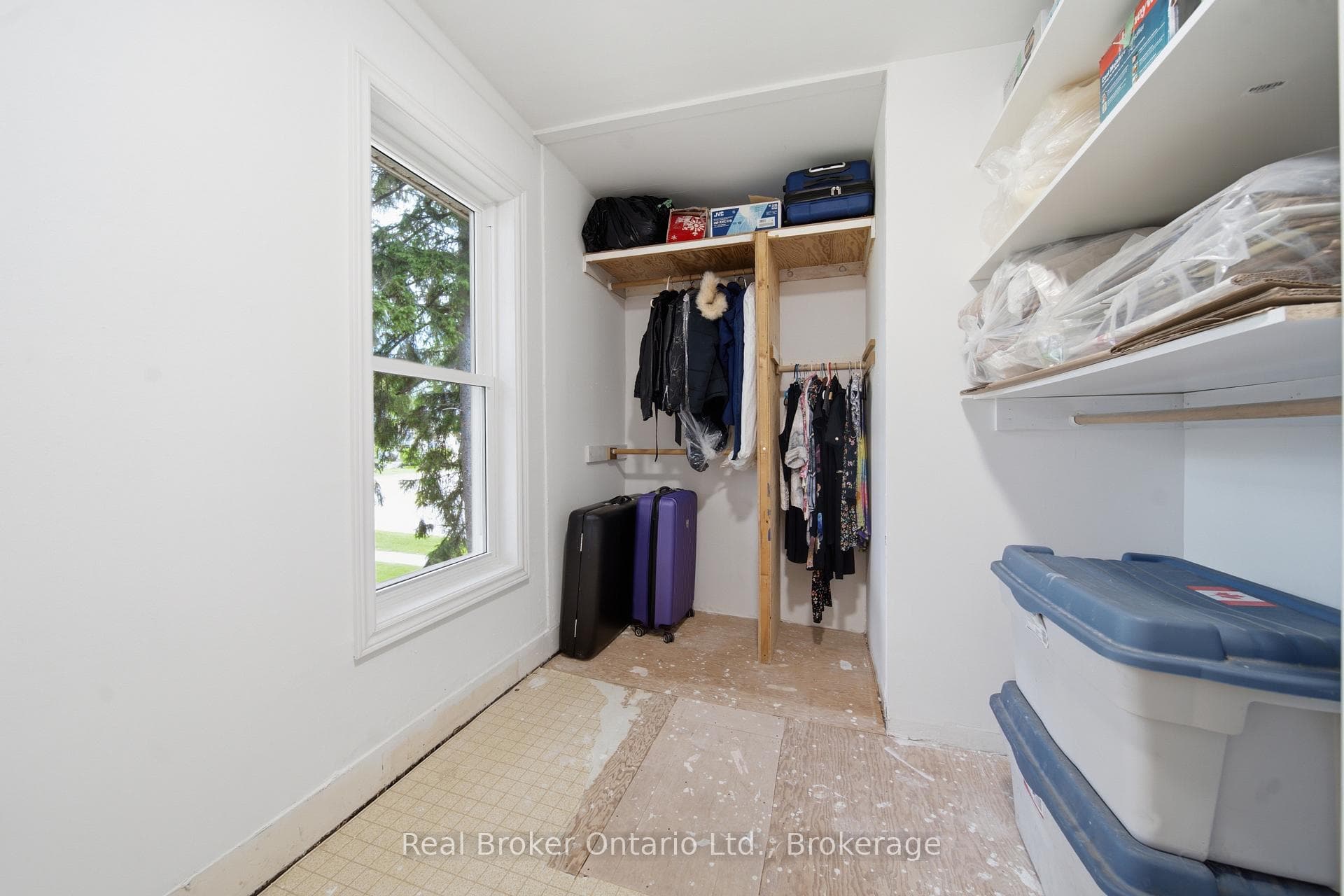 3050 Patrick Street photo 22