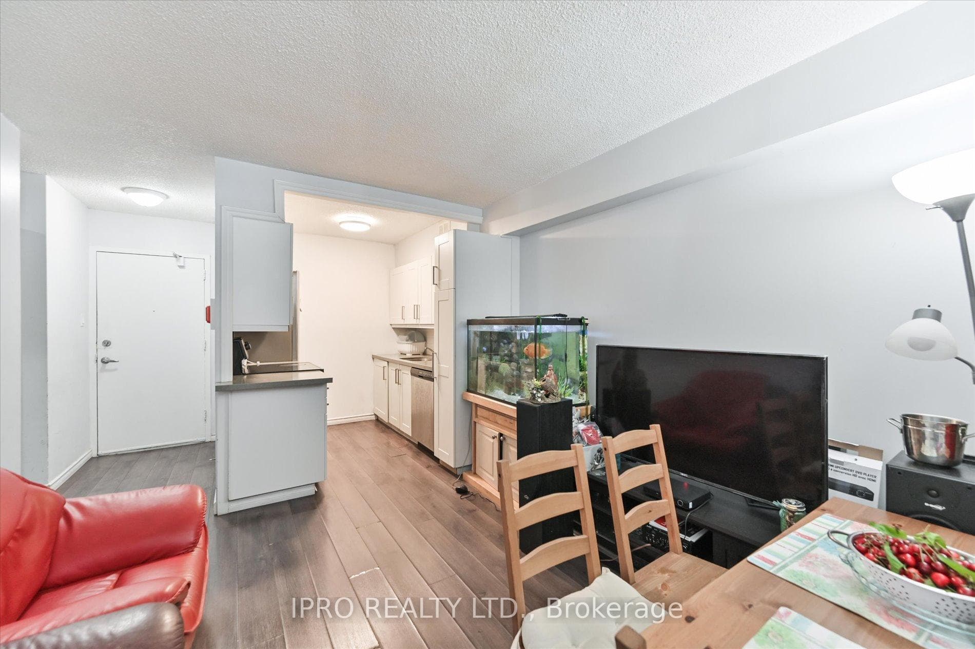 200 Lotherton Parkway Unit 704 photo 8