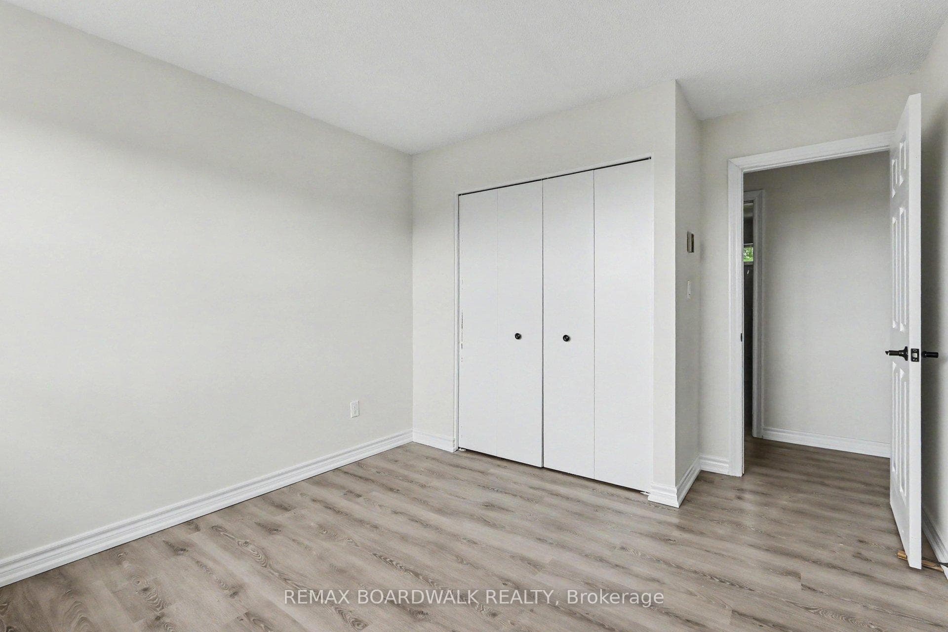 503 Brouseville Road photo 15