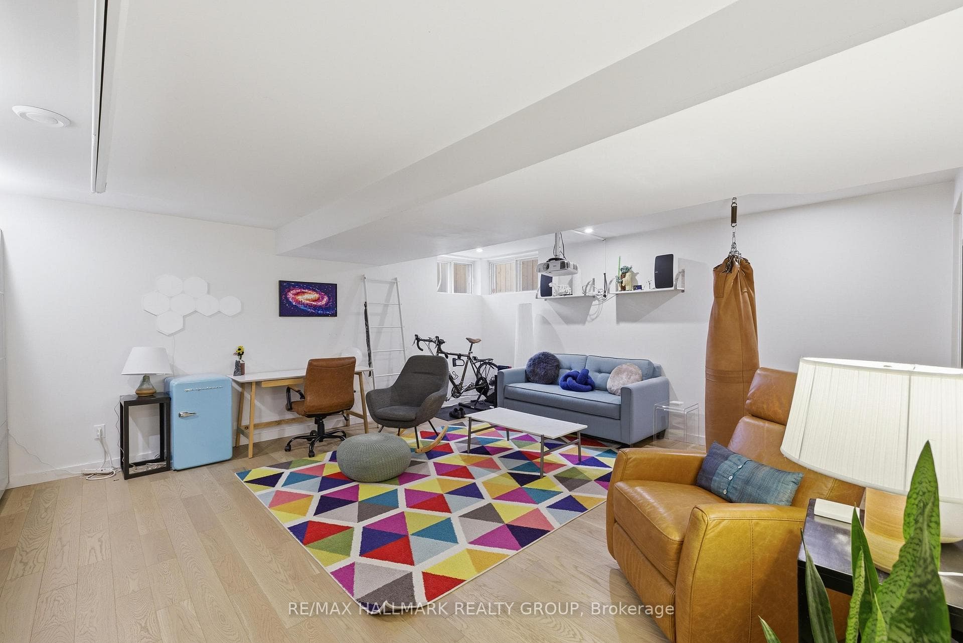 23 Helena Street Unit A photo 19