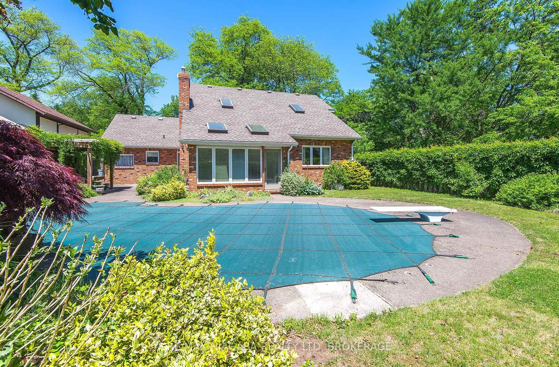 6254 Gore Street photo 33