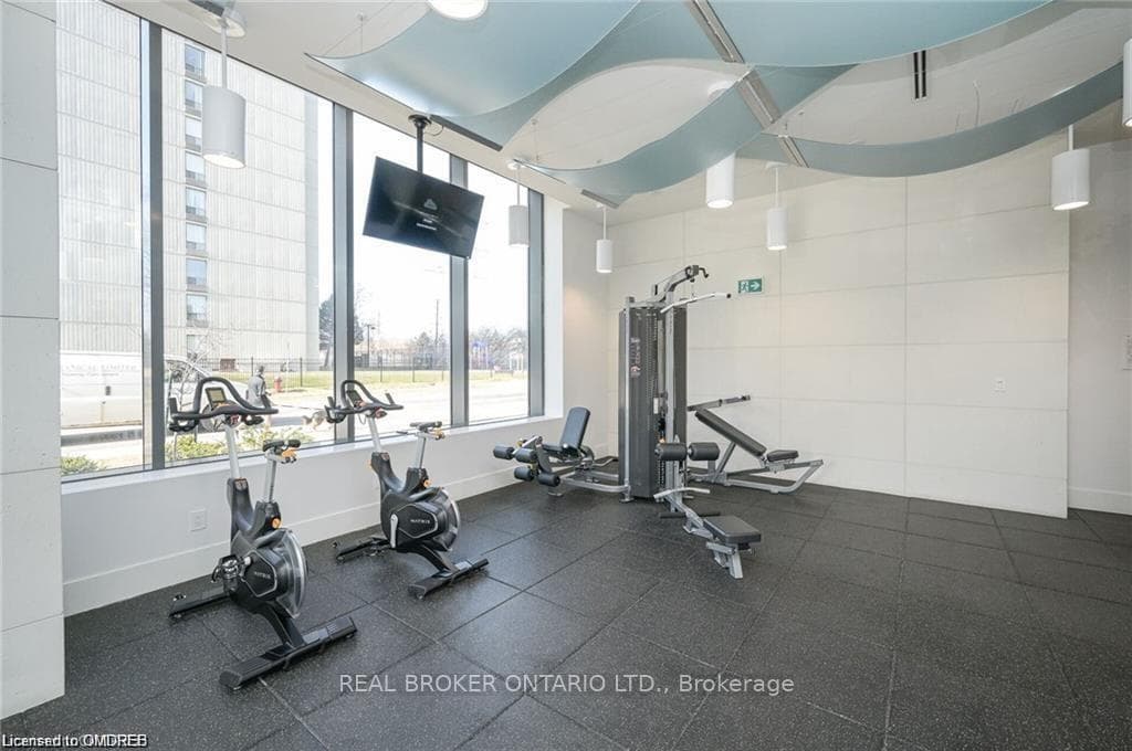 500 Brock Avenue Unit 308 photo 36