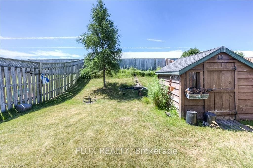 53 WINGFIELD Avenue photo 31
