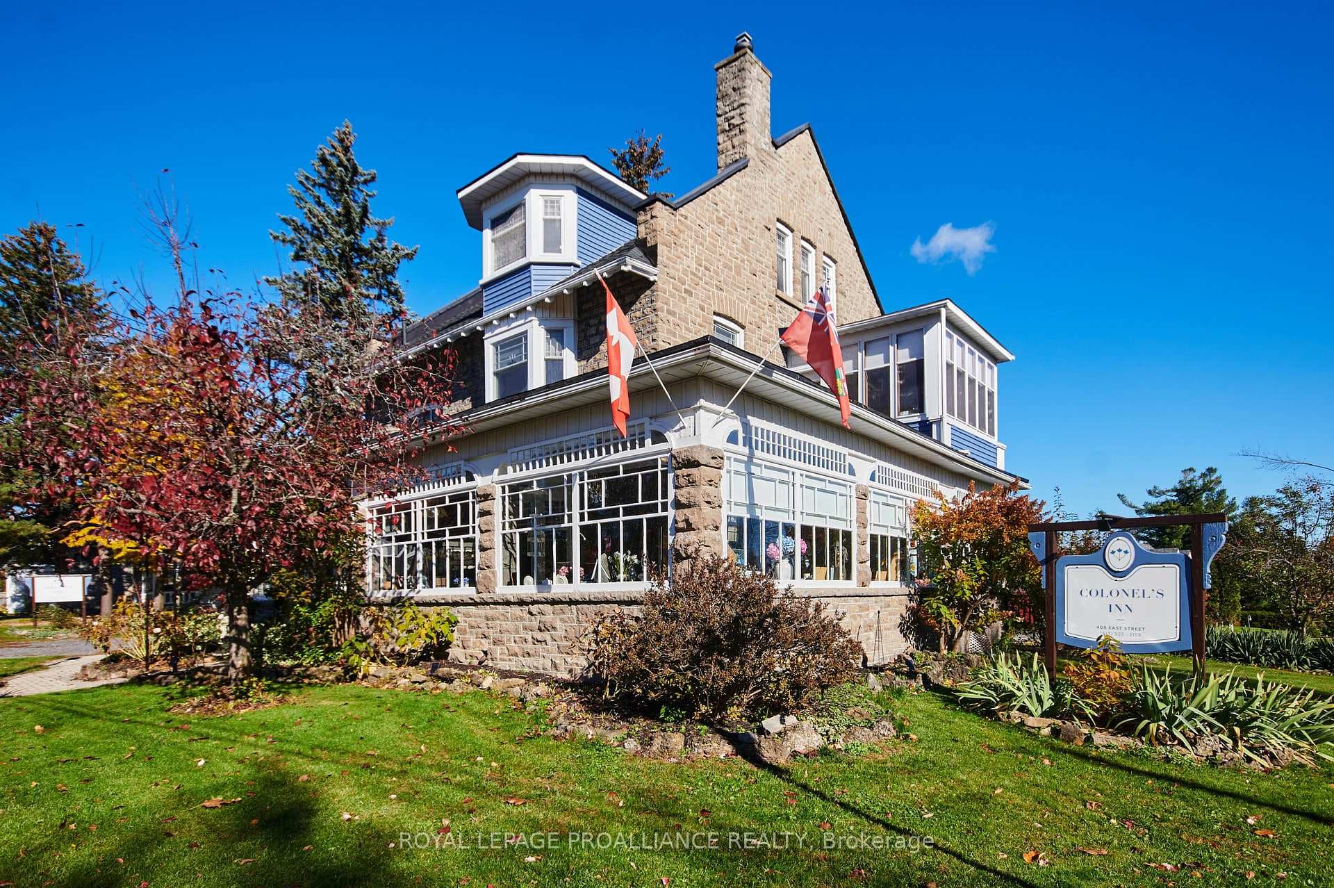 408 East Street photo 1