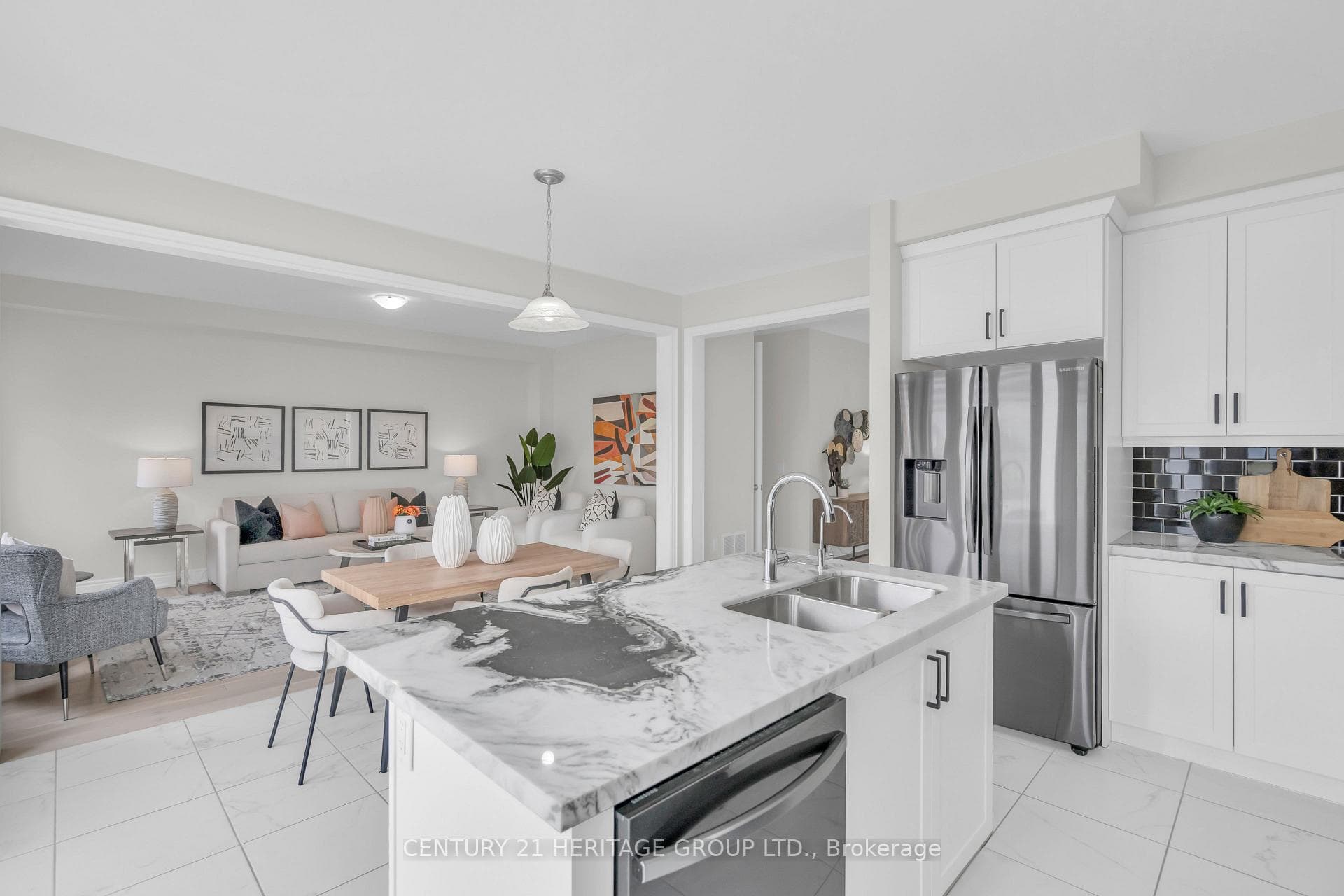 69 Strathgreen Lane photo 16