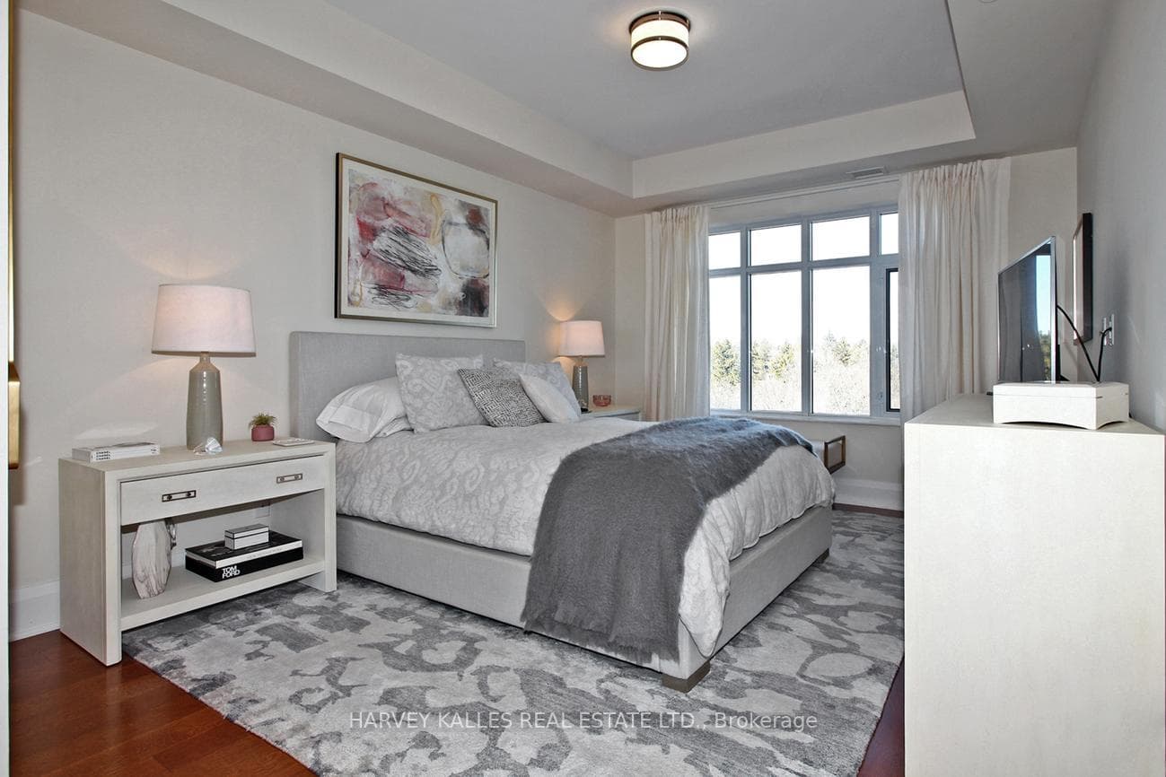 1888 Bayview Avenue Unit 602 photo 15
