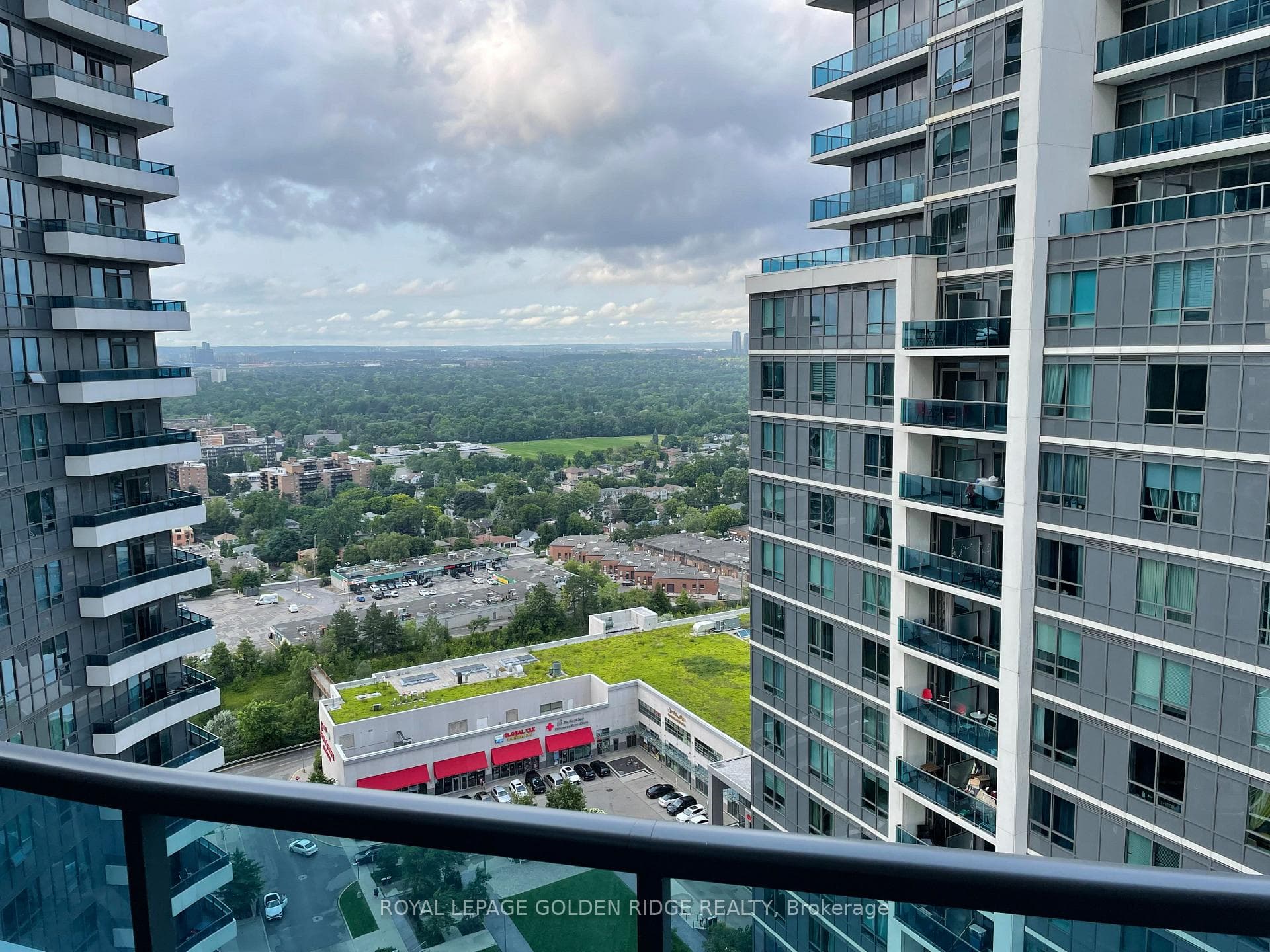 7161 YONGE Street Unit 2231 photo 5