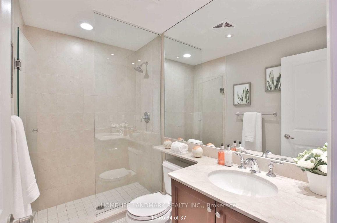21 Grand Magazine Street Unit 706 photo 9