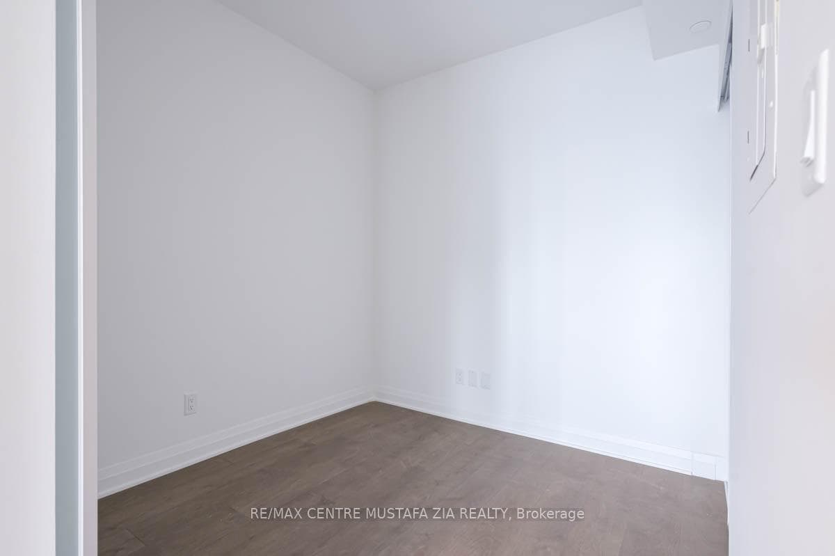 4015 The Exchange Street Unit 2105 photo 17