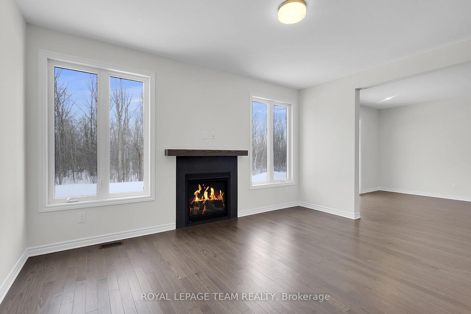 653 Persimmon Way photo 6