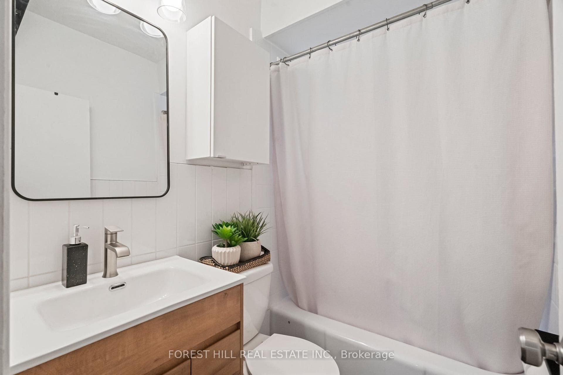 59 Branstone Road photo 24