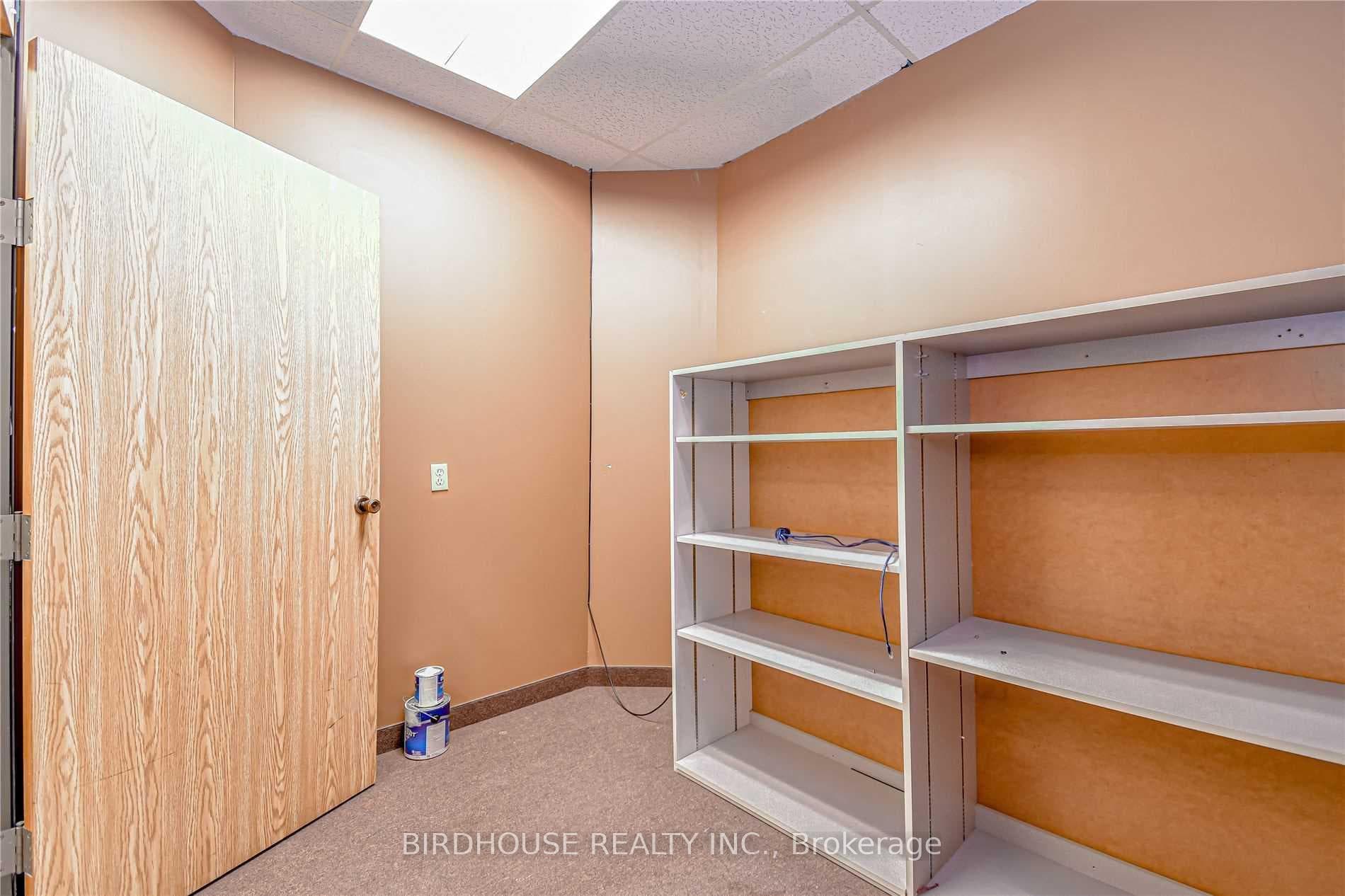 189 Kent Street Unit 217 photo 7
