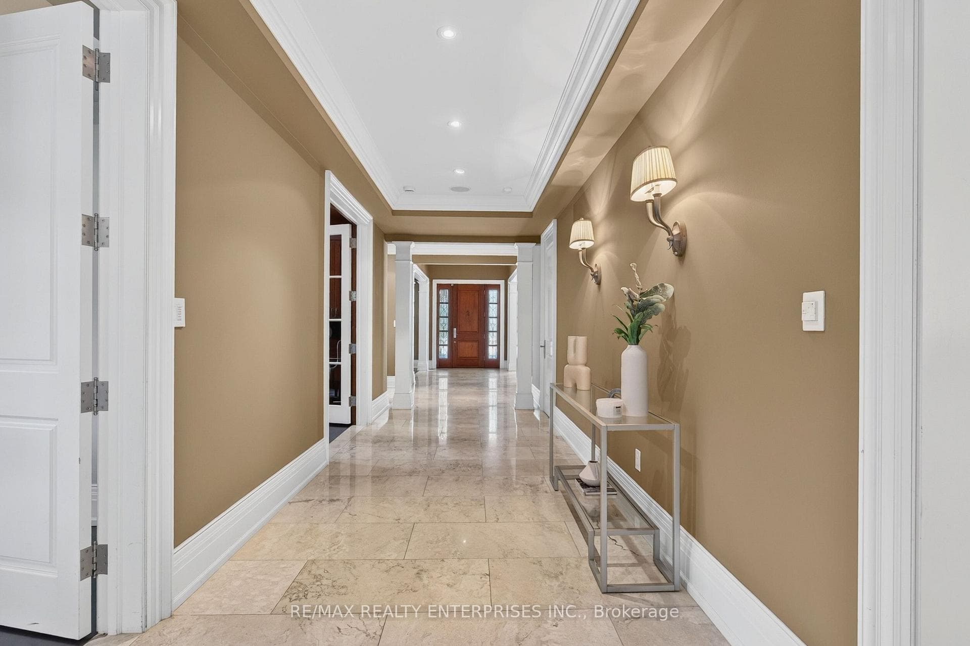 1396 Crescent Road photo 16