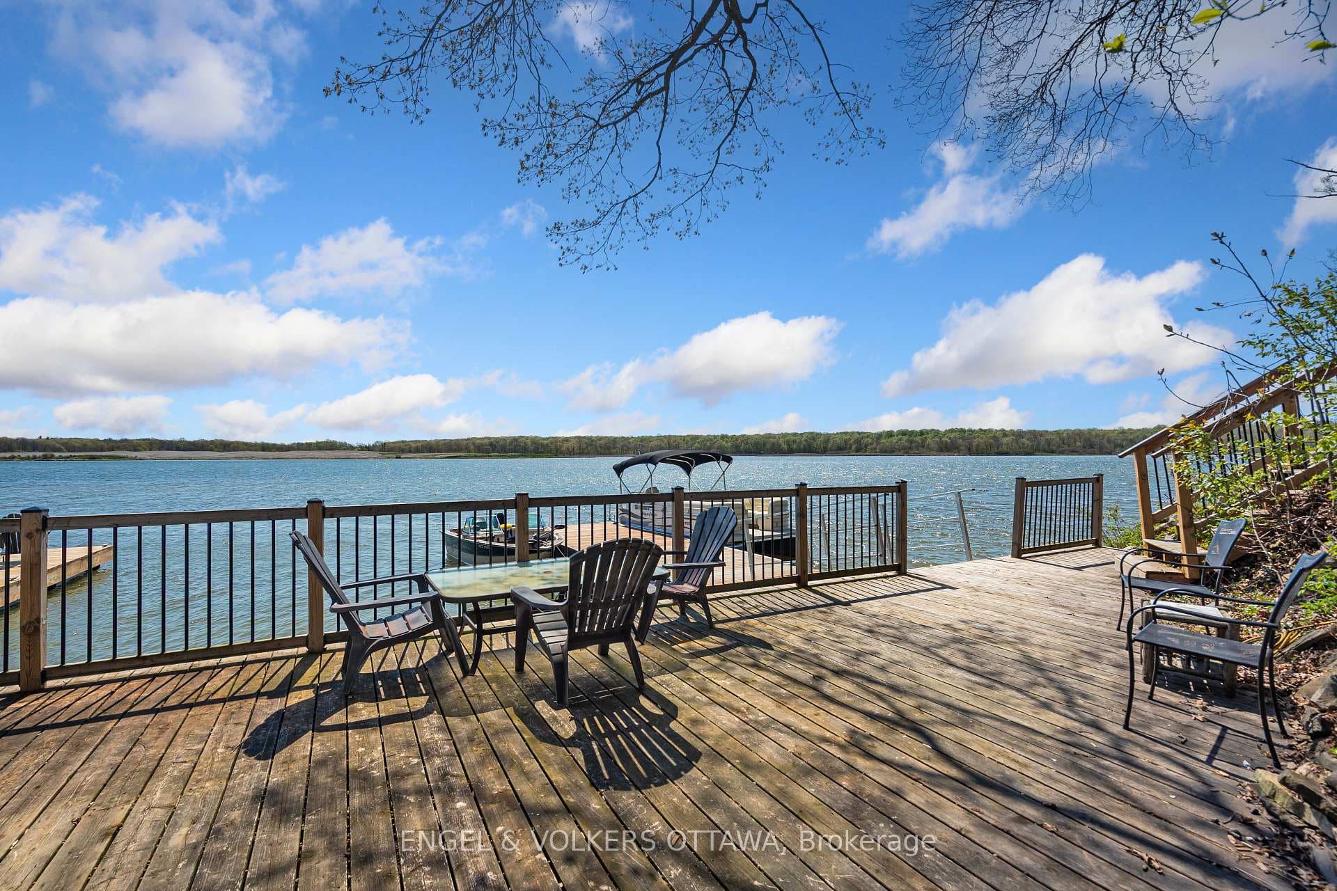 69 Blue Heron Lane photo 44
