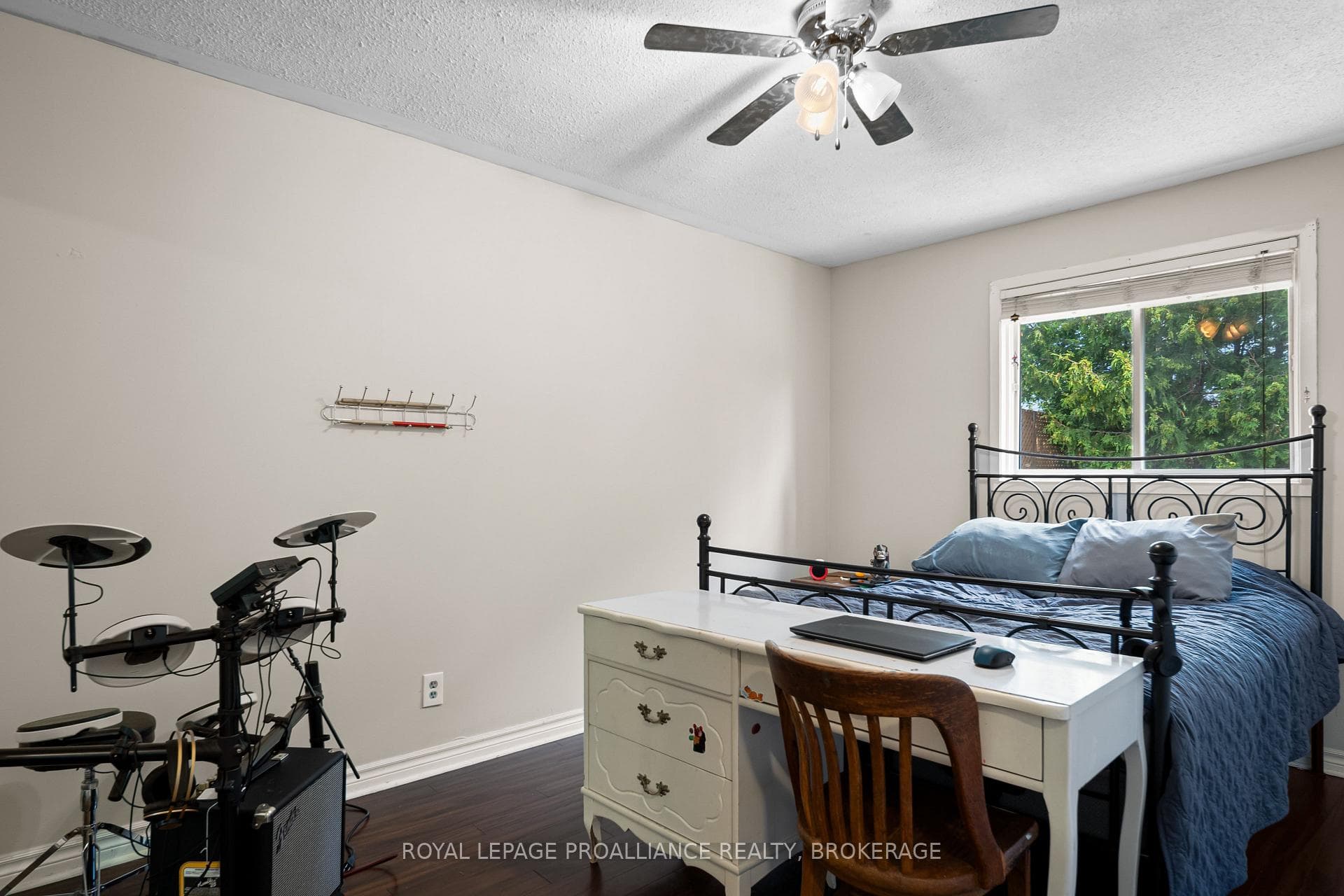 152 Purdy Road photo 26