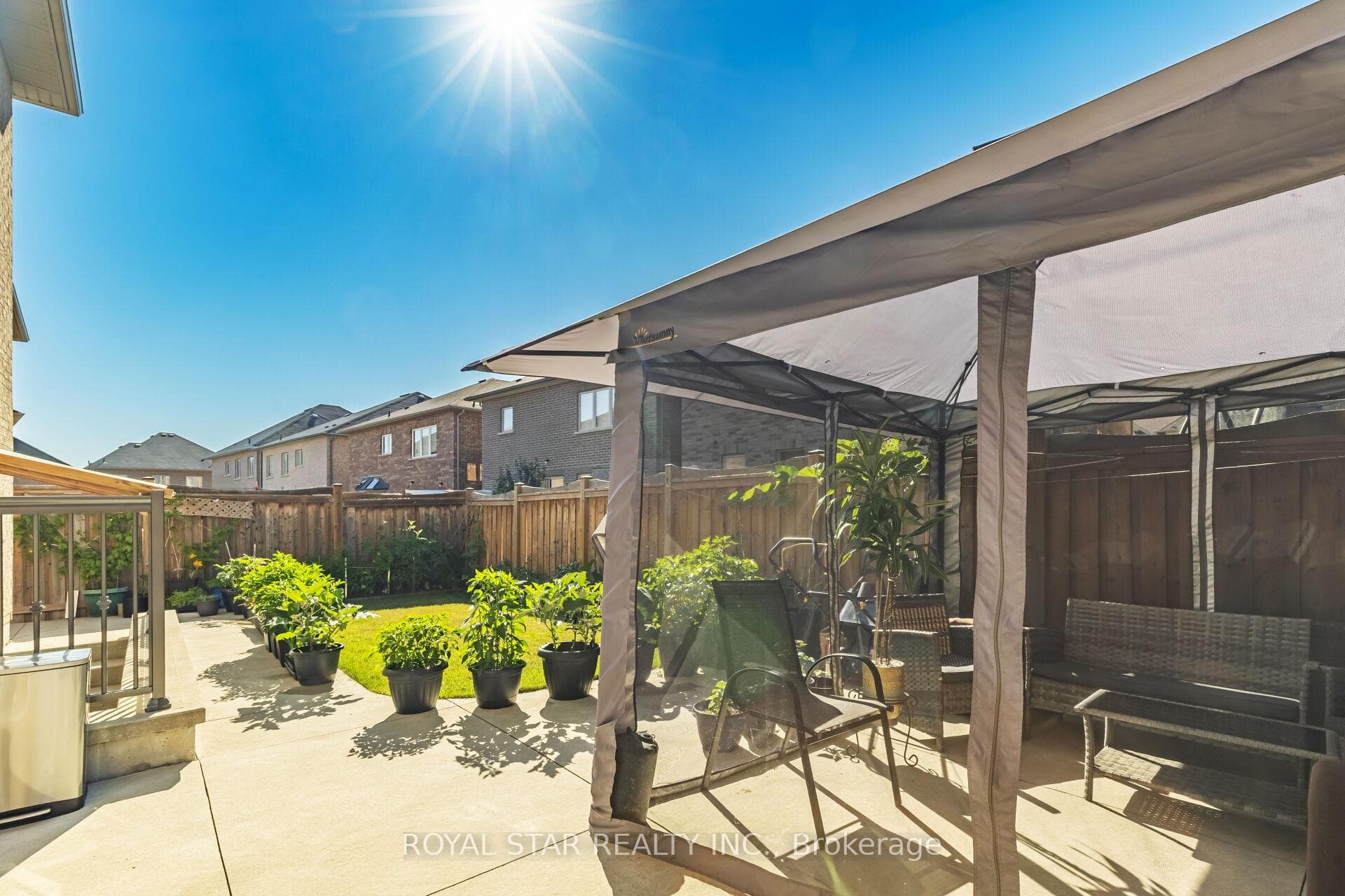 45 Bucksaw Street photo 49
