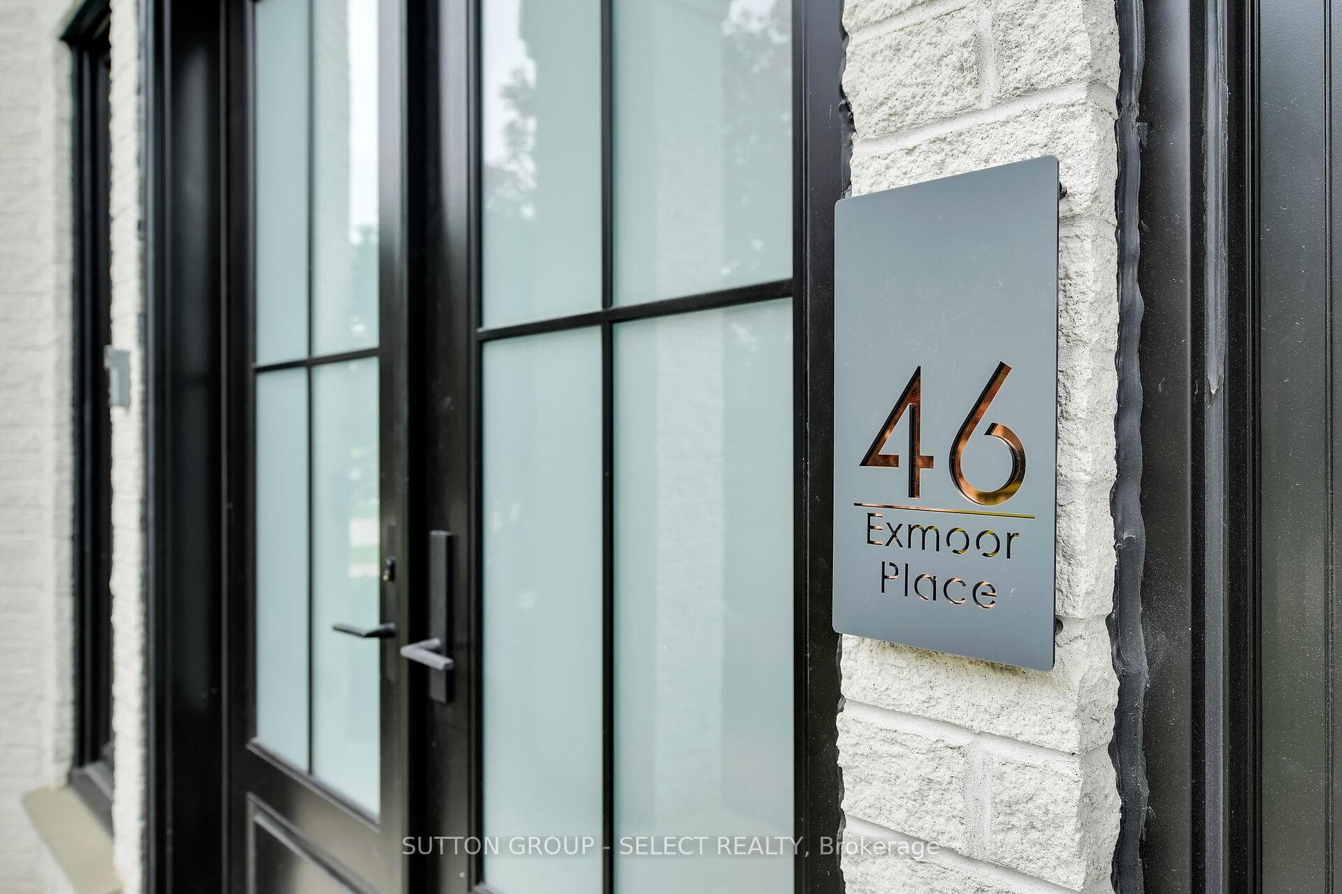 46 Exmoor Place photo 4