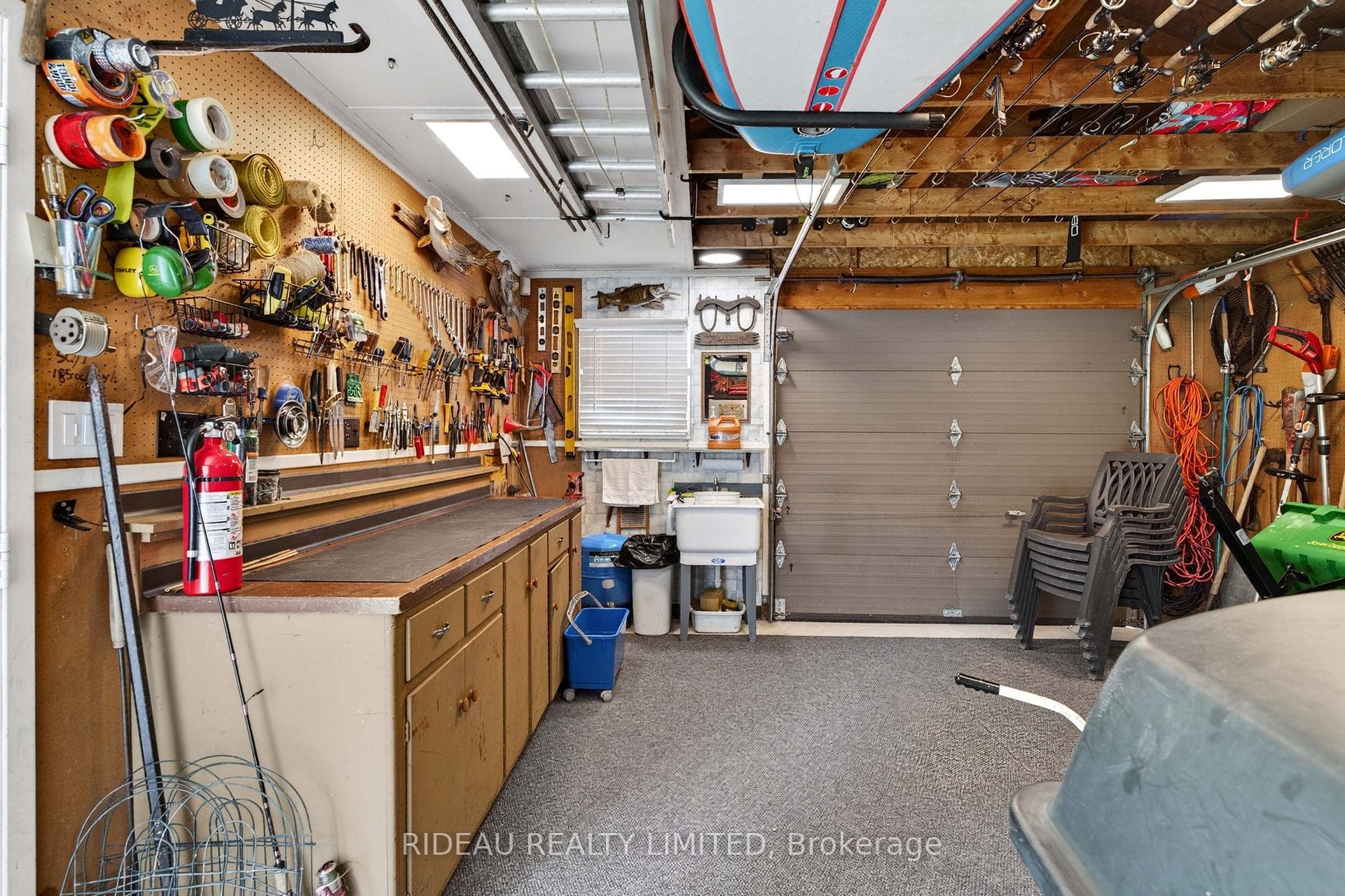 60 Egan Lane photo 42