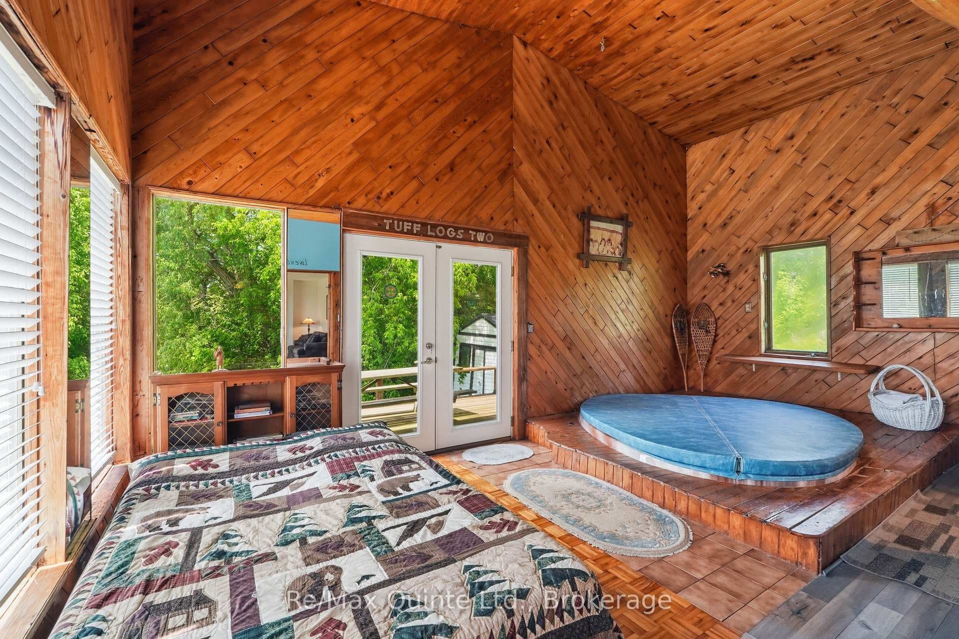 106 Baylea Drive photo 20