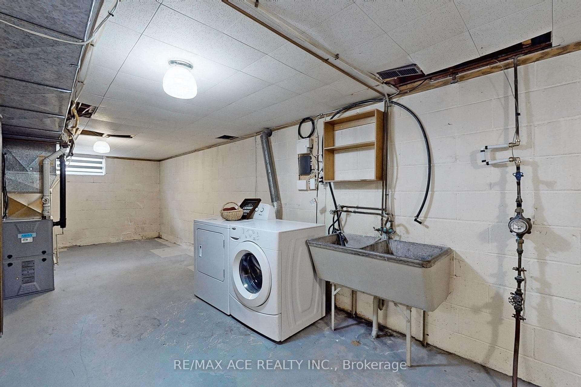 549 13th Street photo 34