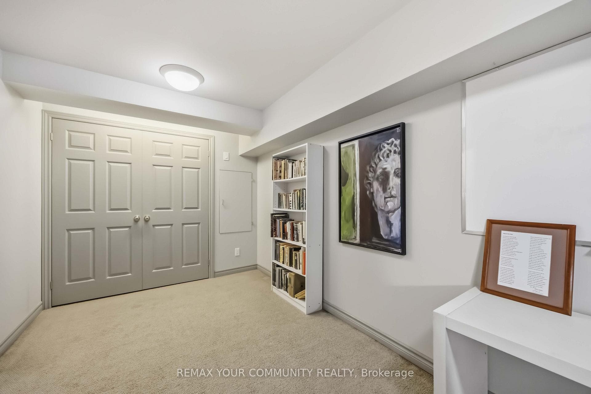 44 Castlefield Avenue photo 28