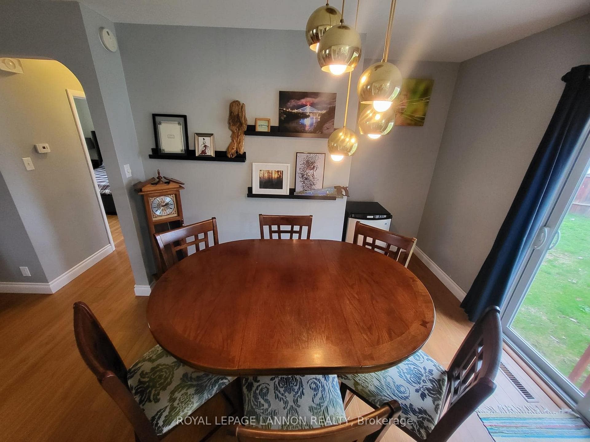 432 James Street photo 15