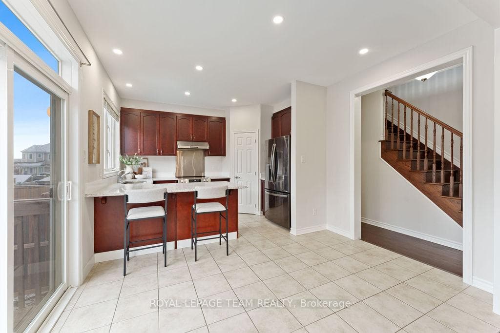 106 Pinelock Street photo 14