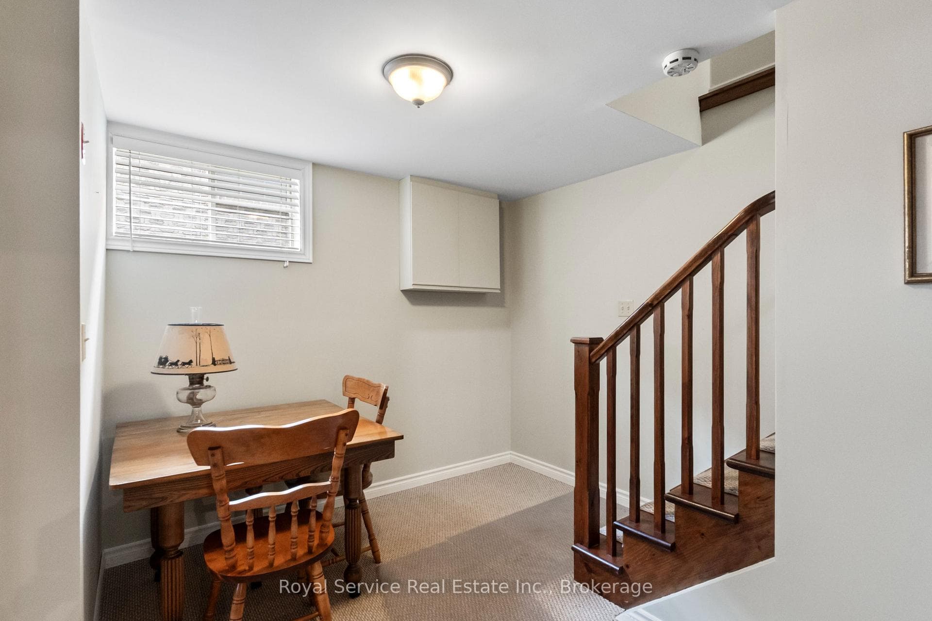 33 Russell Hill Road photo 27