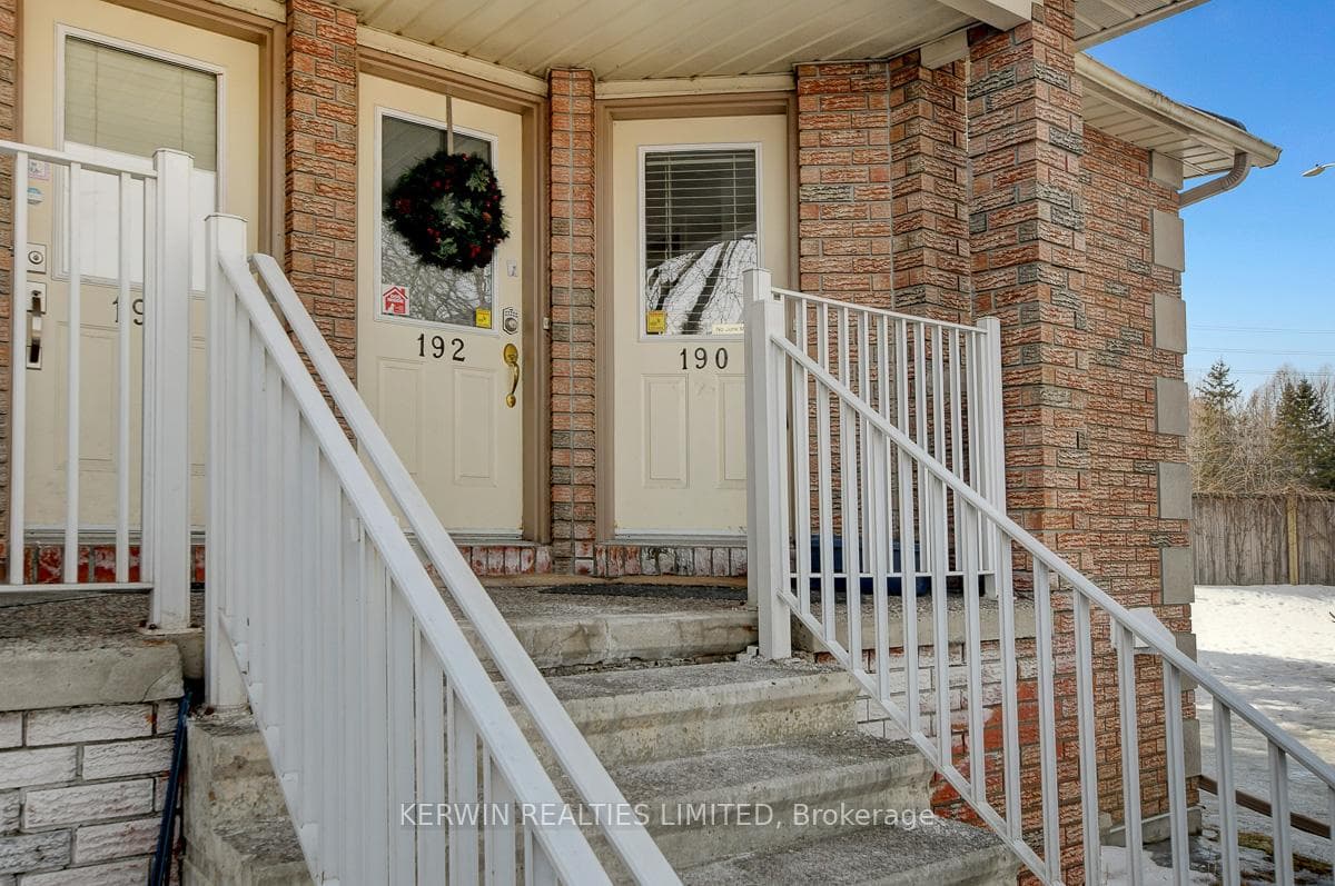 190 Briston Private Unit 7 photo 2