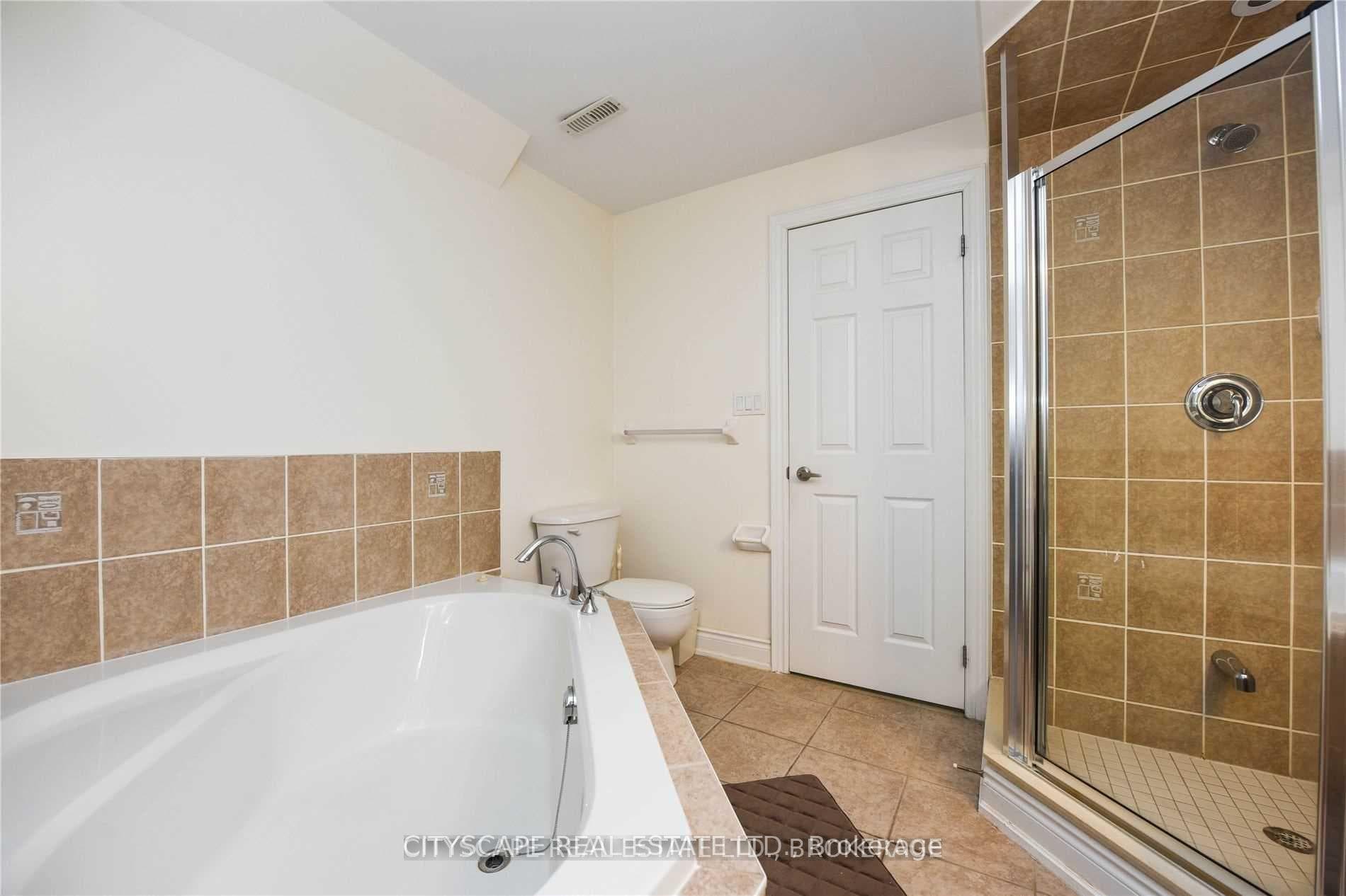 5276 Adobe Court Unit Bsmt photo 20