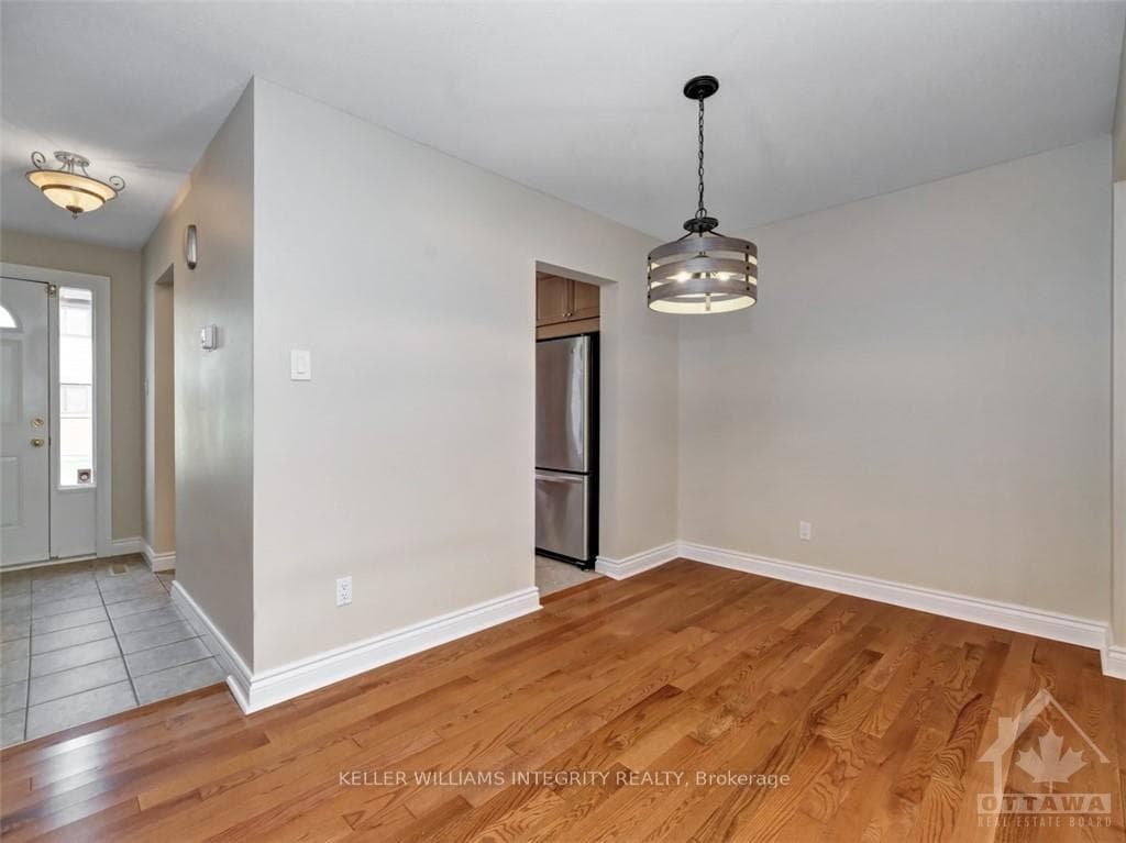 15 FOXHILL Way Unit A photo 7