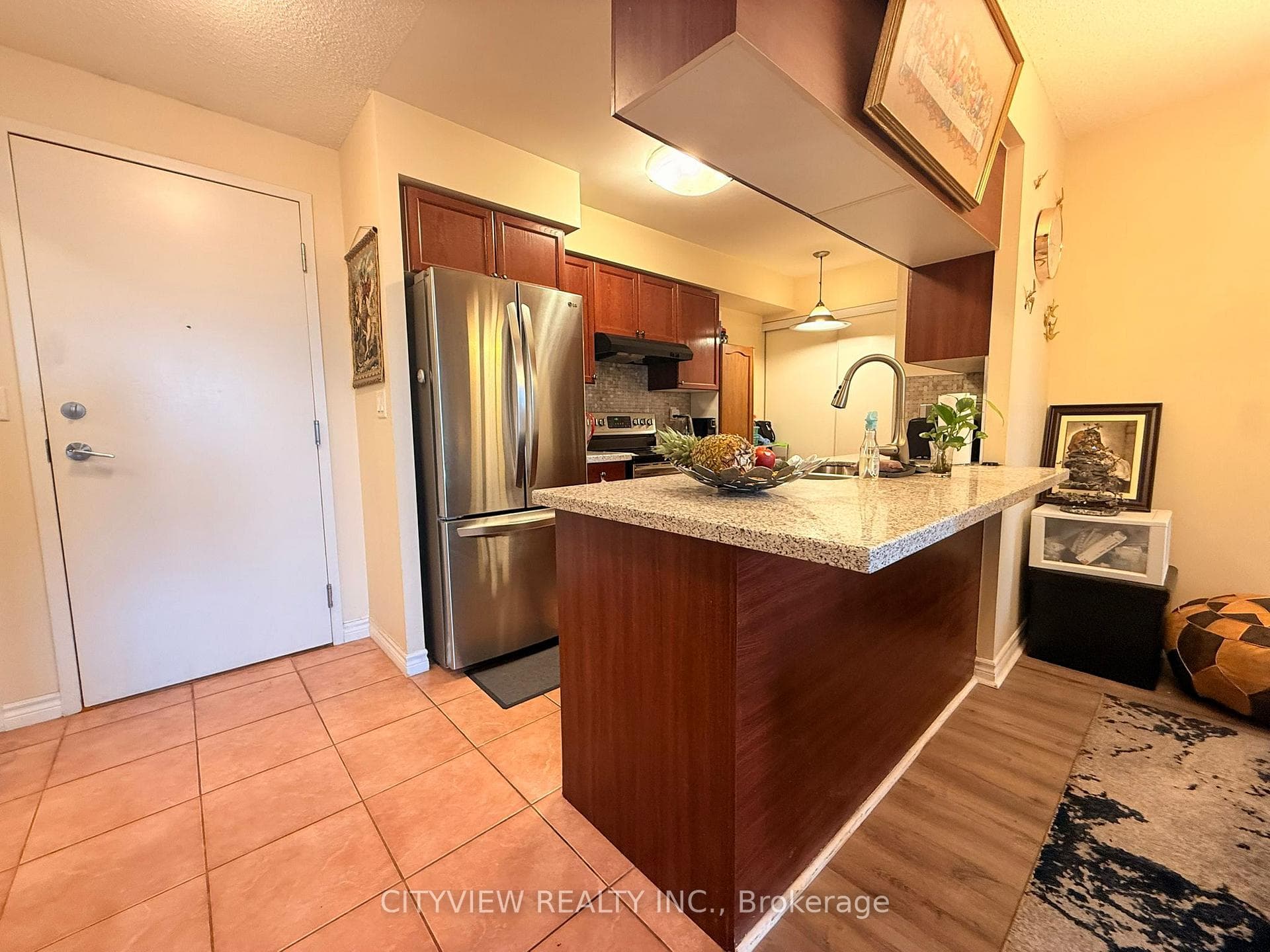 3888 Duke of York Boulevard Unit 1721 photo 3