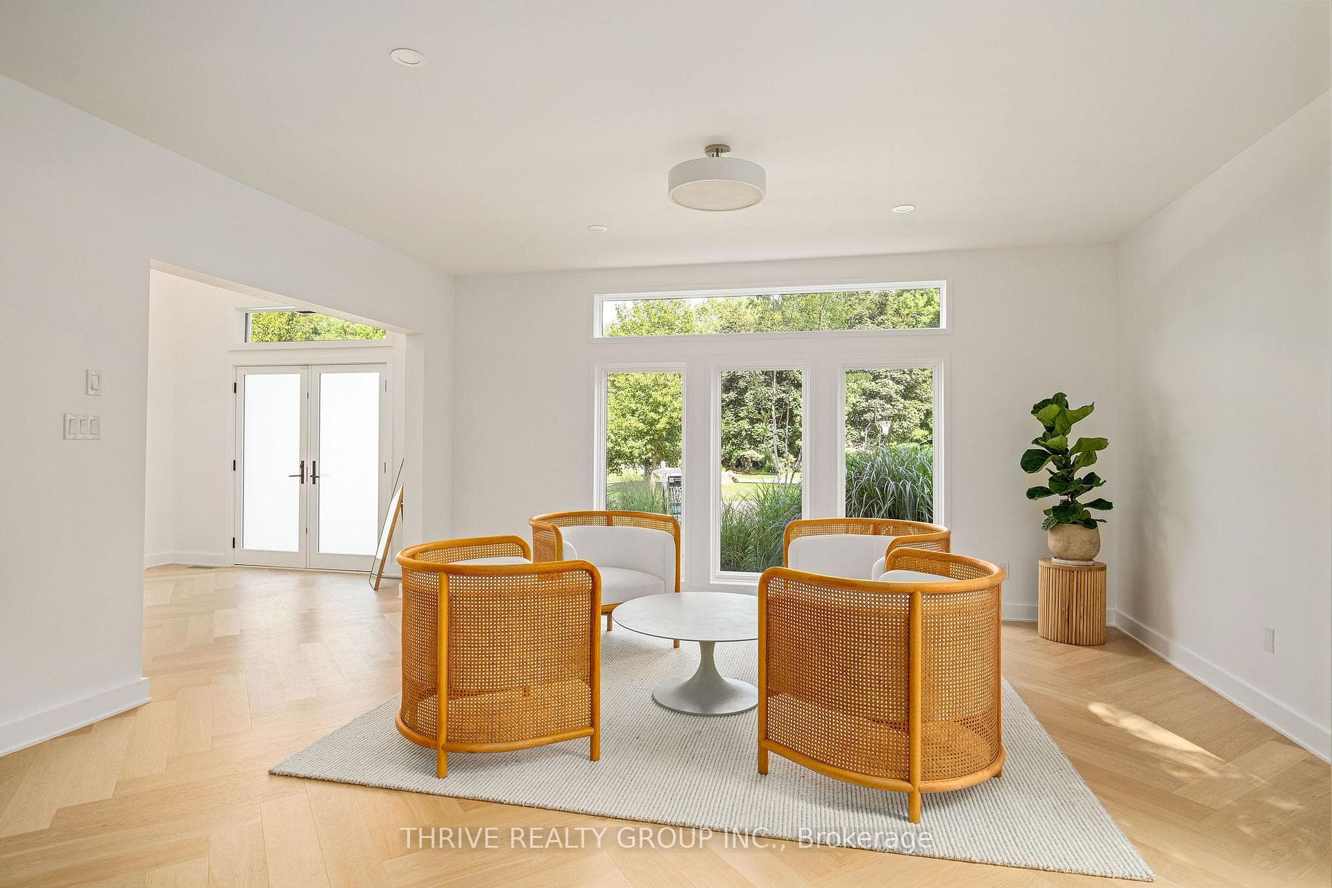 52 Birchmount Walk photo 15