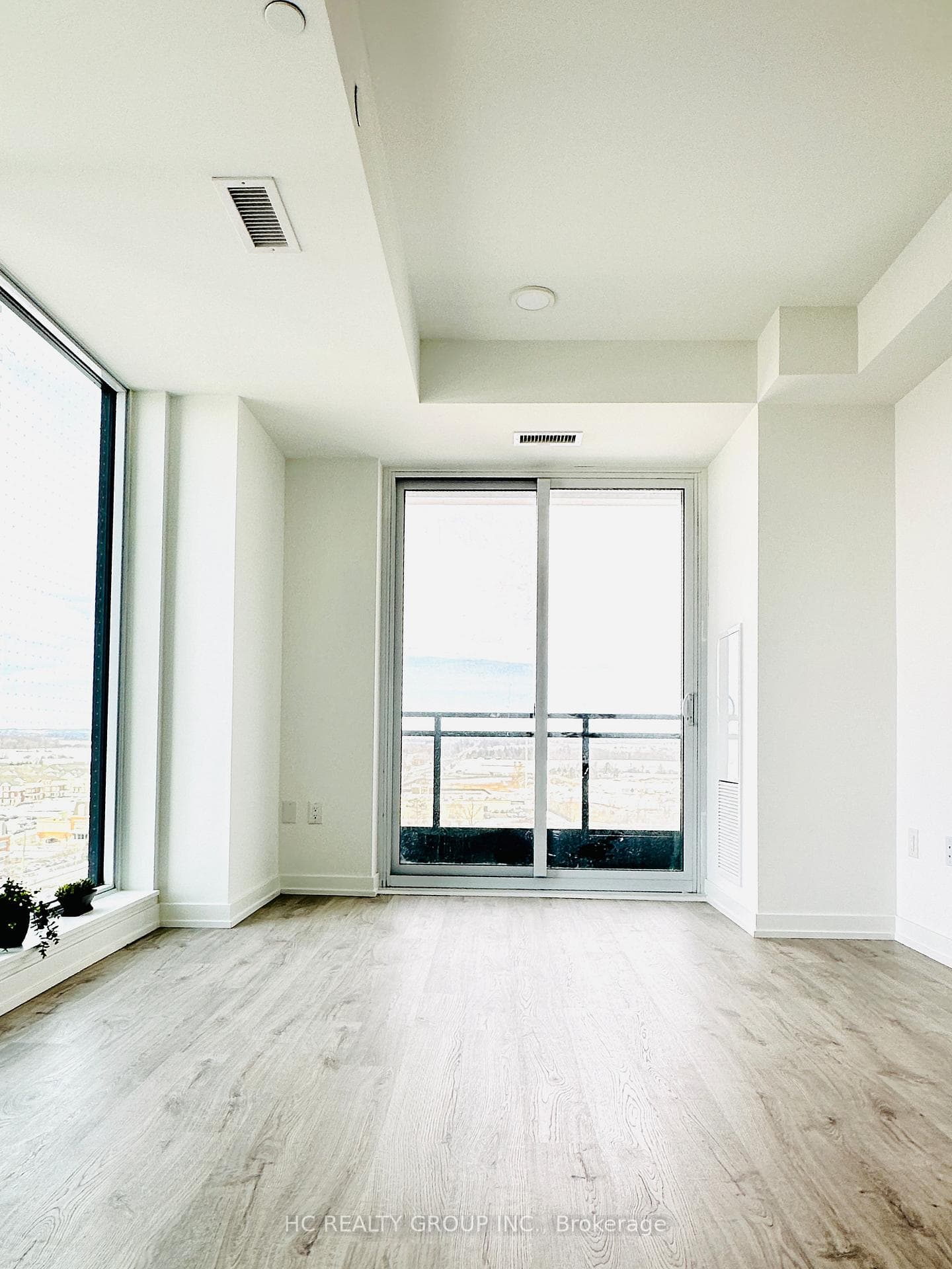 9751 Markham Road Unit B1511 photo 22