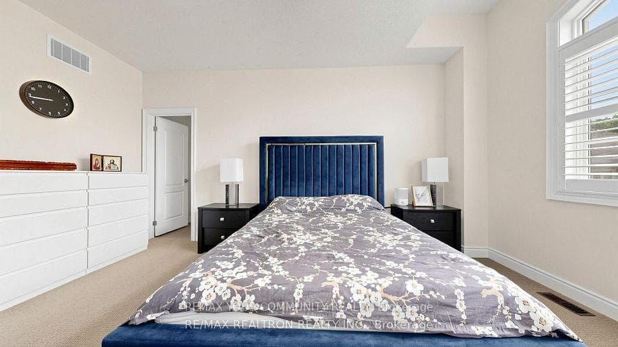 40 Meadowsweet Lane photo 34