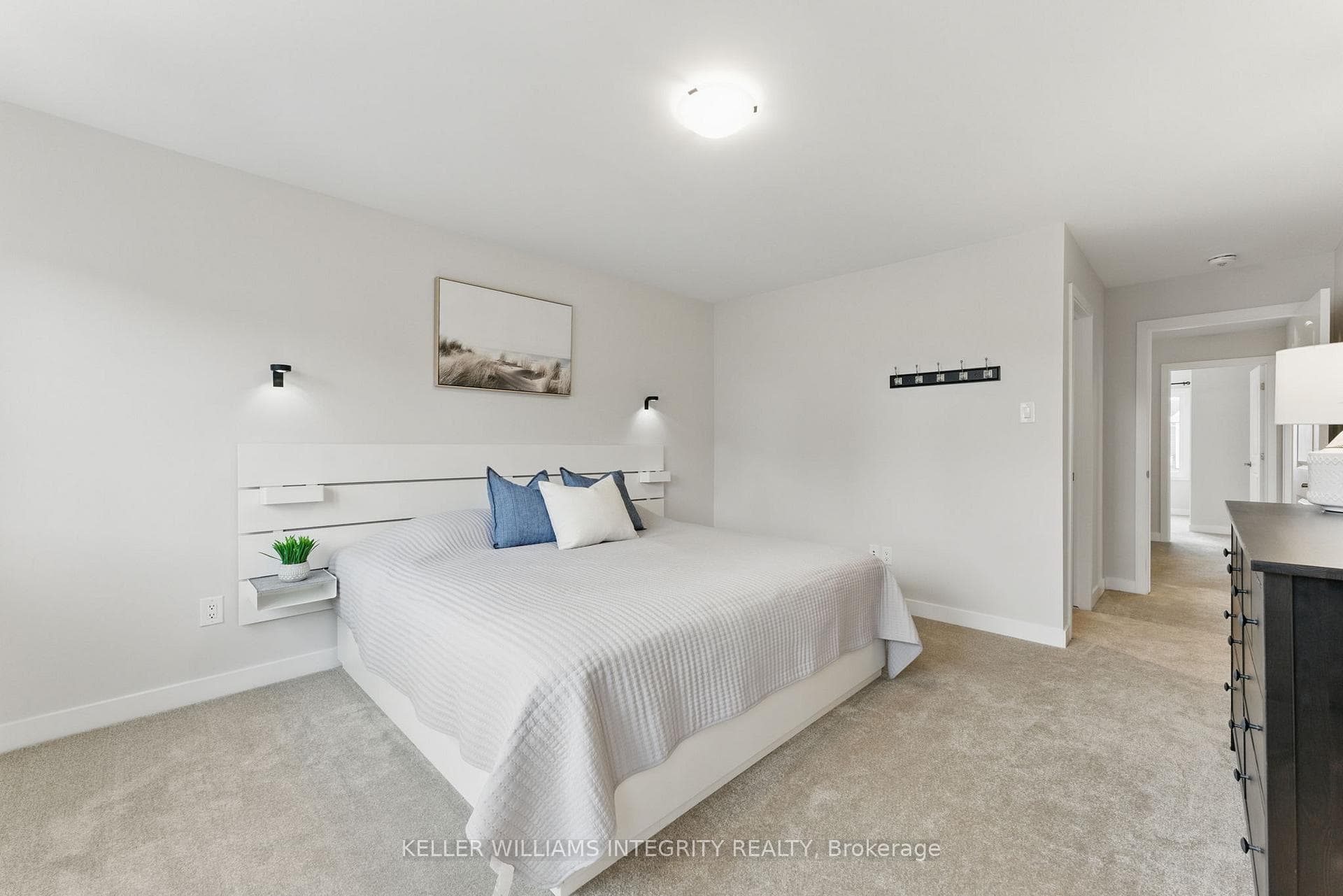 1023 Keeper Heights photo 25