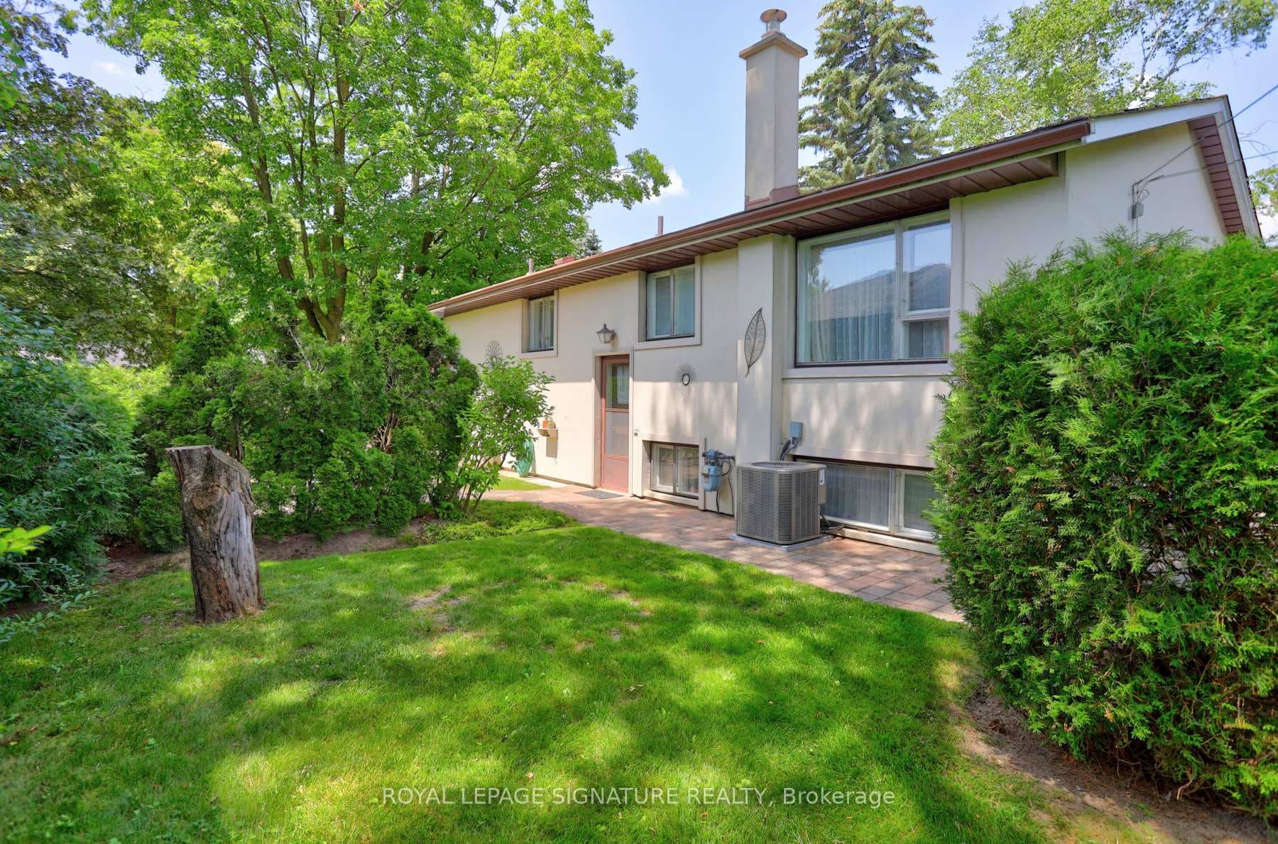 1 Tanburn Place photo 13