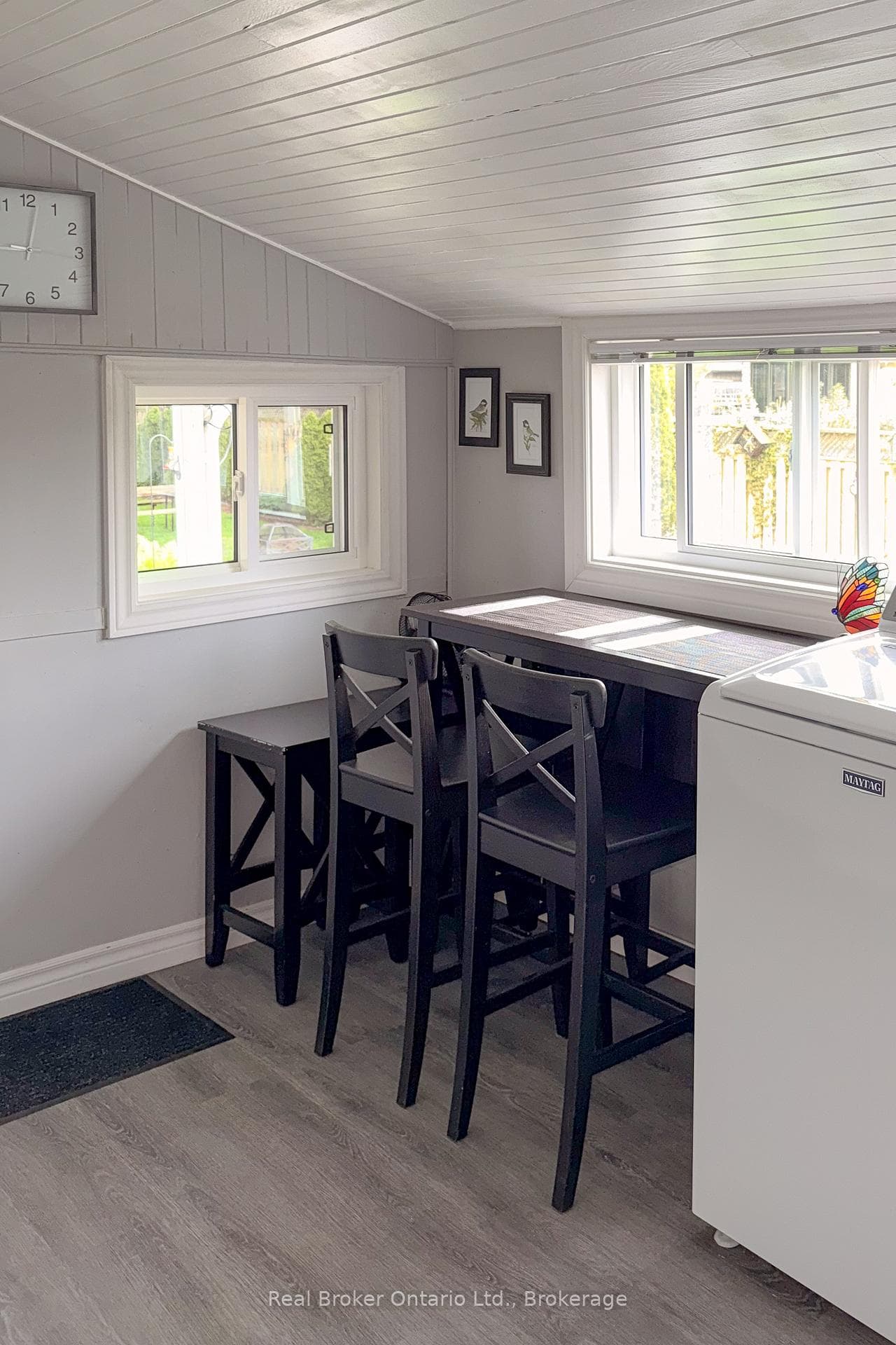 12 Spencer Street photo 13