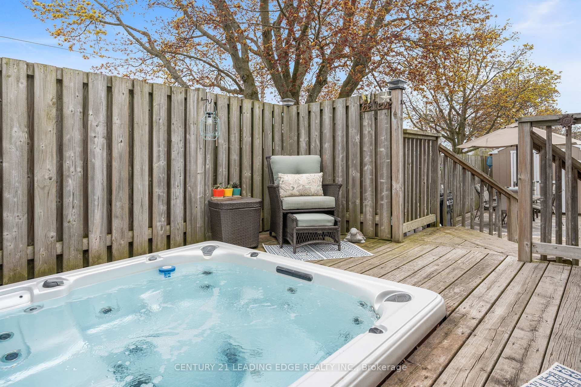 1462 Tremblay Street photo 38