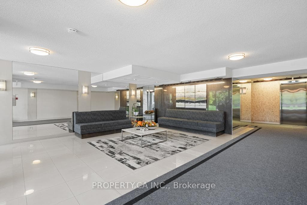 55 Huntingdale Boulevard Unit 208 photo 19