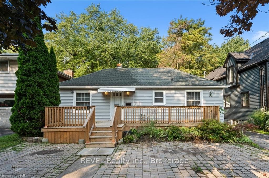 5707 BROOKFIELD Avenue photo 1