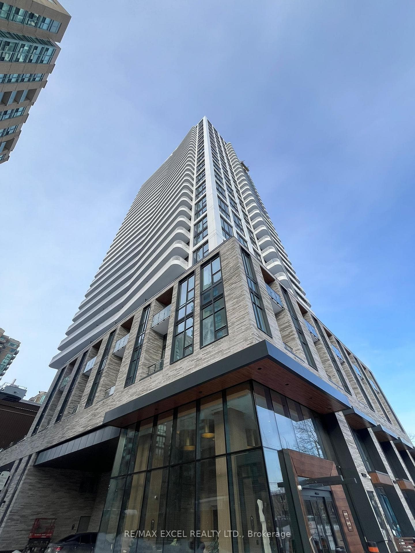 36 Olive Avenue Unit 1507 photo 4