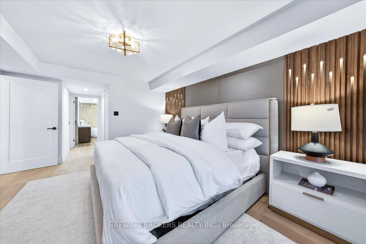 3600 Yonge Street Unit 737 photo 35