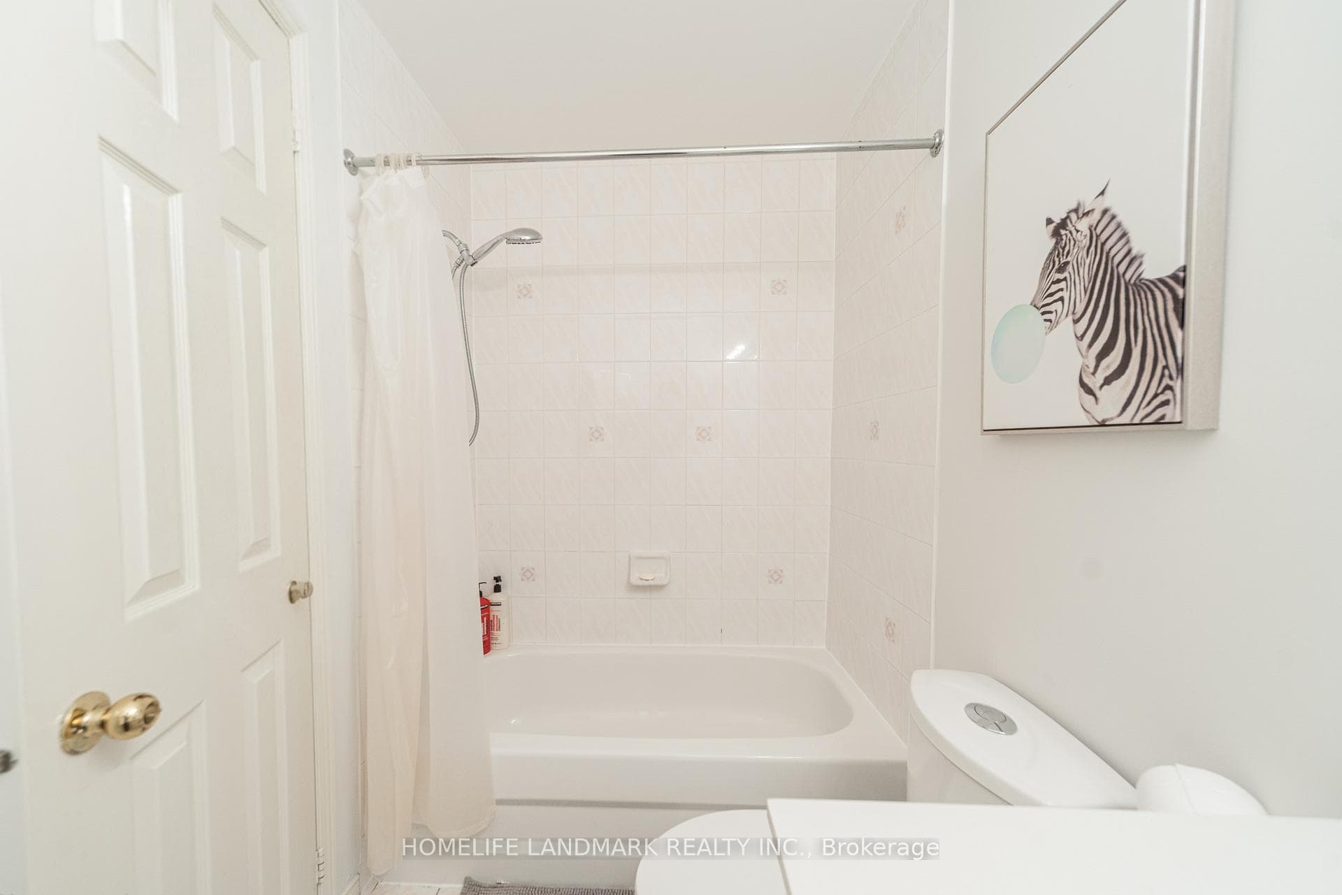 5420 Fallingbrook Drive Unit 56 photo 17
