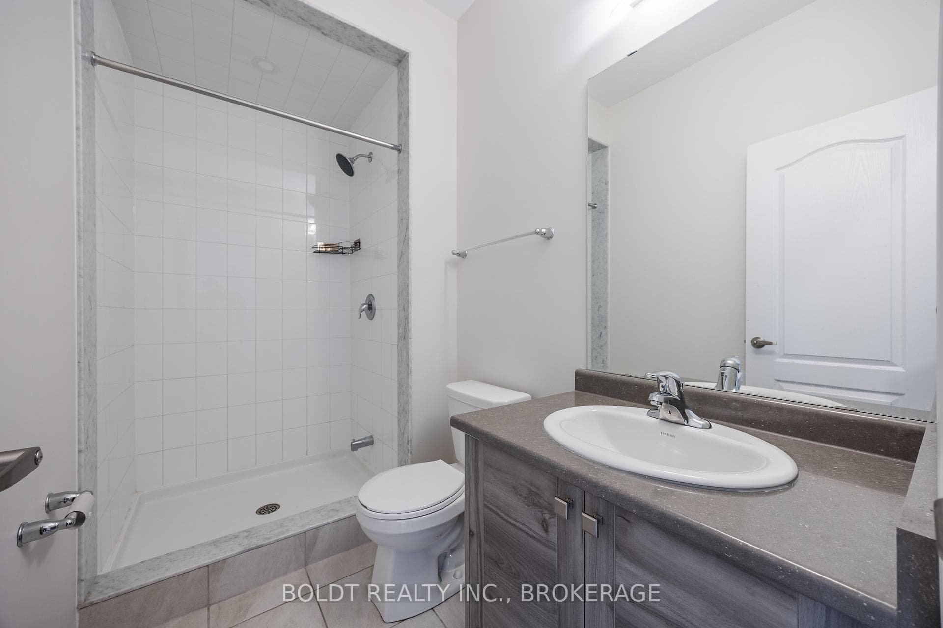 8317 MULBERRY Drive Unit 32 photo 4