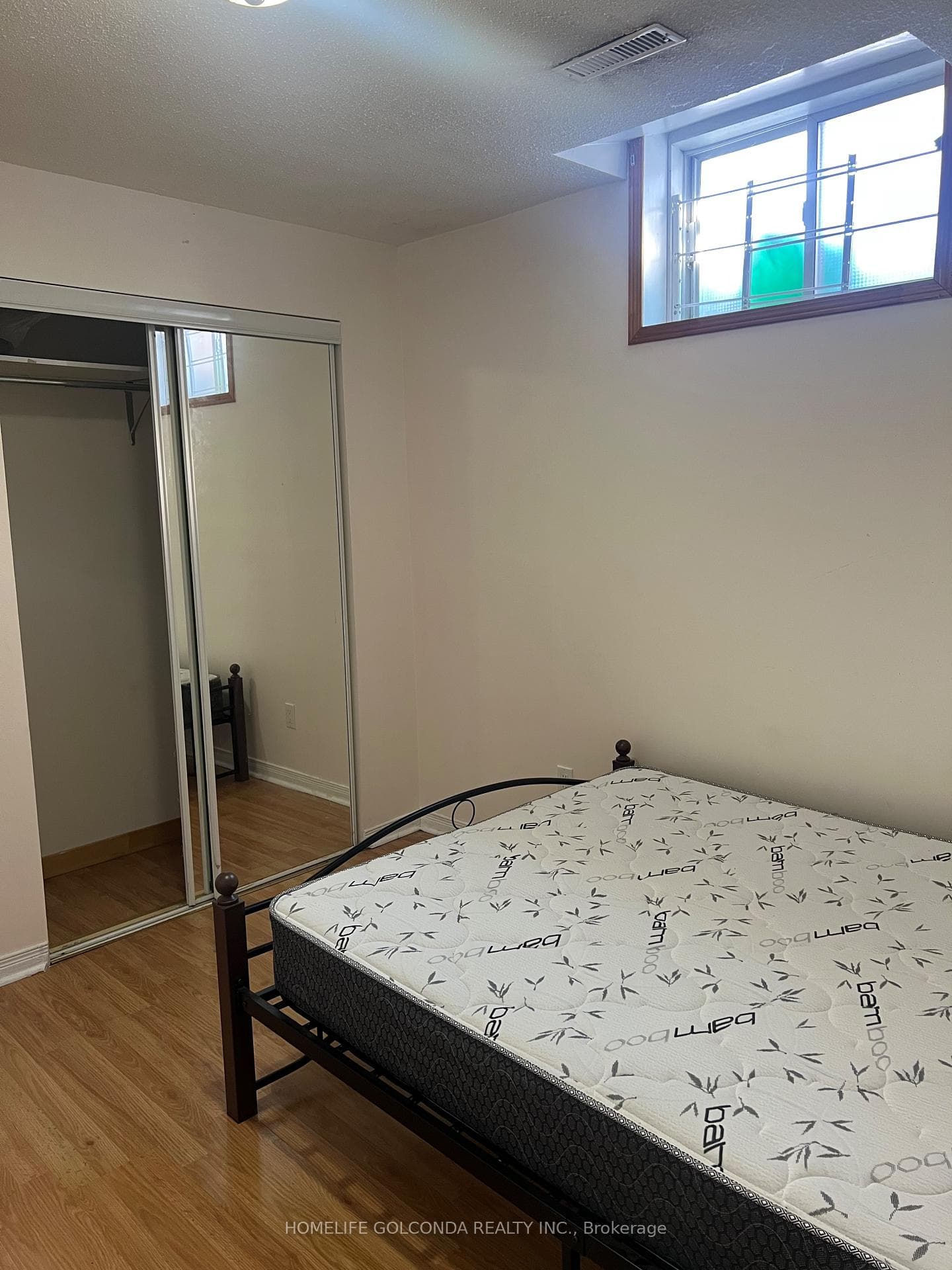 100 Chartway Boulevard photo 28